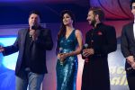 Shilpa Shetty at Nach Baliye 6 Launch in Mumbai on 25th Oct 2013